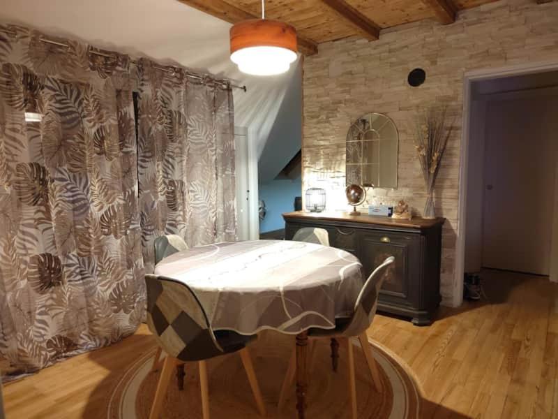 Le Nid - Avec Exterieur Apartment